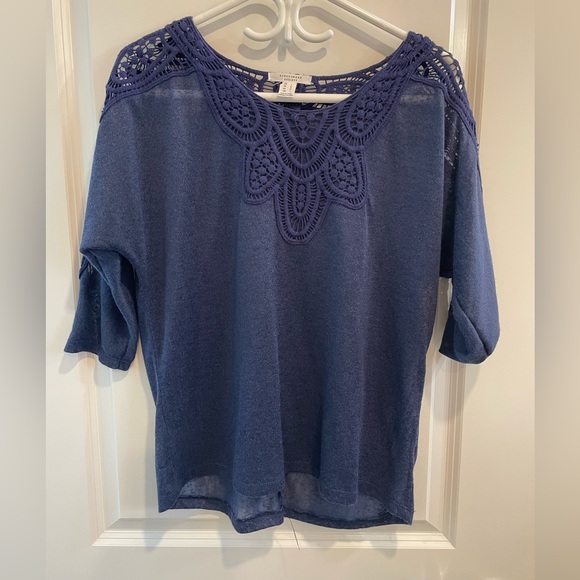 Streetware sxciety shirt - Picture 1 of 4